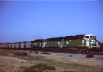 BN 9208